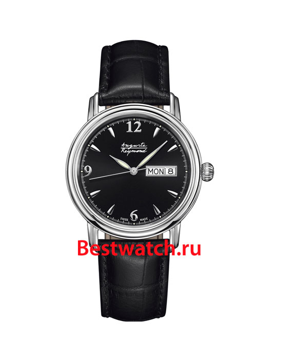 Часы Auguste Reymond Elegance AR623610.241